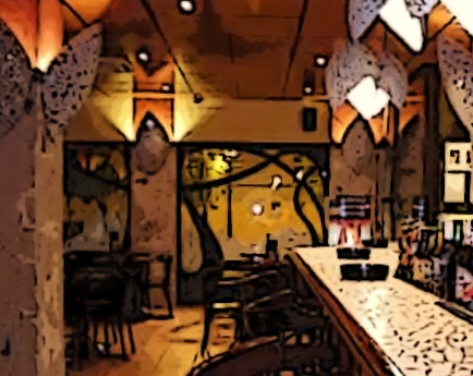 La_Sala_de_Espera_del_Deposito_café_pub